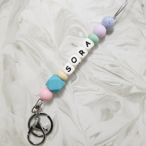 Name Charm