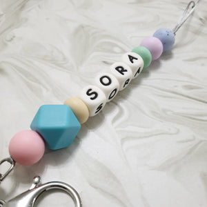Name Charm