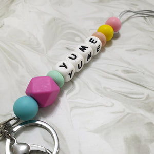 Name Charm