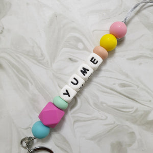 Name Charm
