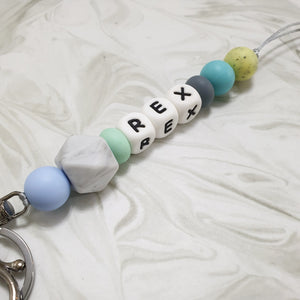 Name Charm